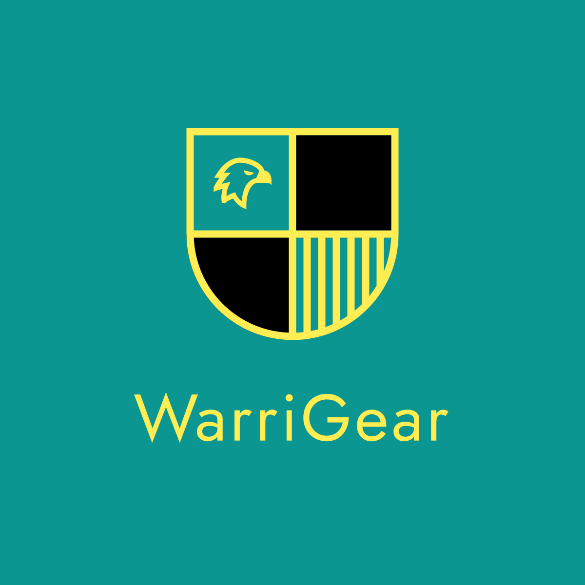 WarriGear